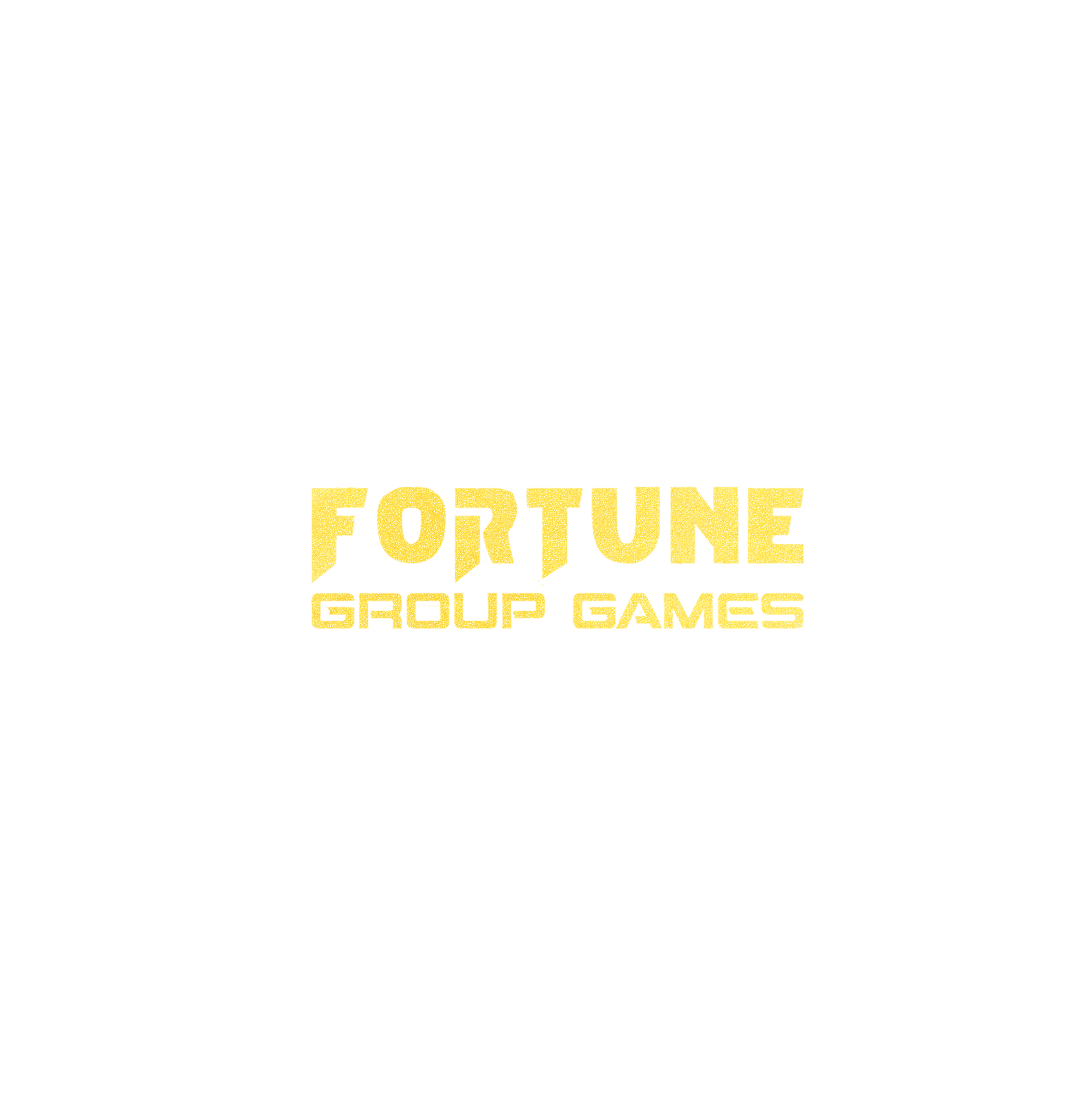 Fortune Group Games