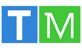 TM Talent Management