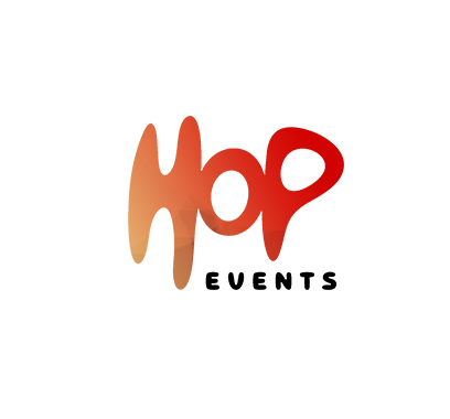 HOP Events
