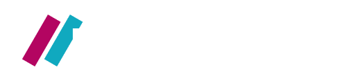 Logo-Monstra.png