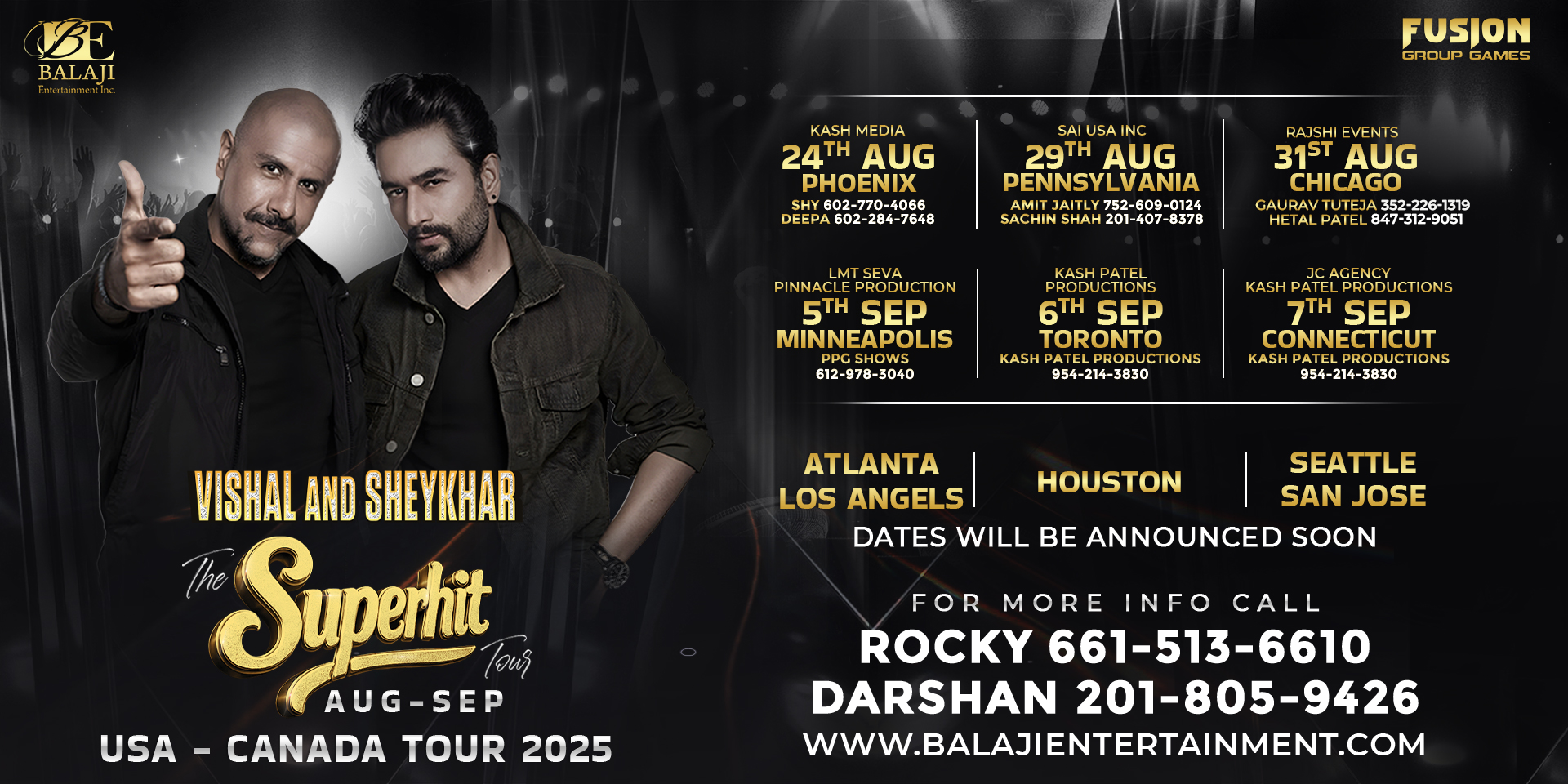 Vishal-Sheykhar-National-1920x960-JPG