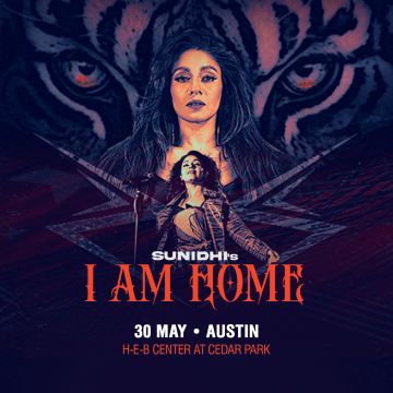 SC-1920-x-1281(30-may) Sunidhi I Am Home Usa & Canada Tour