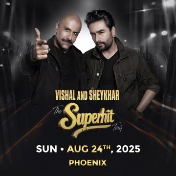 Vishal-Sheykhar-National-1920×1281(24-aug) Vishal-Sheykhar-National-1920x1281(24-aug)