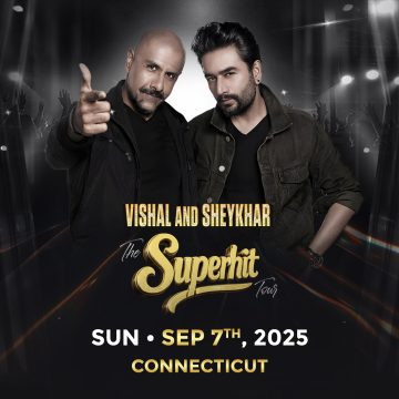 Vishal-Sheykhar-National-1920×1281(7-sep) Vishal-Sheykhar-National-1920x1281(7-sep)